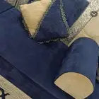 كنب مغربي