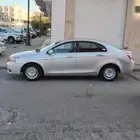 جيلي