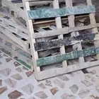 طلبيات للبيع