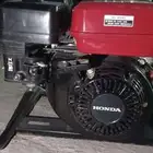 مولد2500 كهربائي هوندا