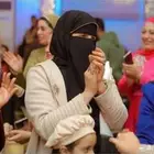 مكة المكرمة العزيزية