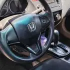 هوندا سيتى اقتصاديه جدا