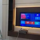 بيش