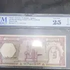 عملات مهمة للهوة