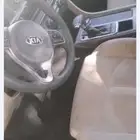 كيا اوبتيما 2018 للبيع