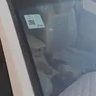 سوناتا موديل 20011