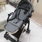 عربية اطفال مستوردة
