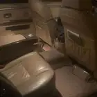 للبيع تشليح بي ام مخزنه 2004 .745