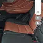 جيتور 2020