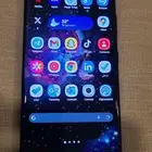 جهاز سامسونج S21 5G Ultra 256 نظيف للمستخدم