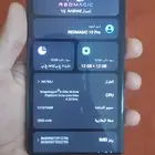 جوال ريد ماجيك 10 برو