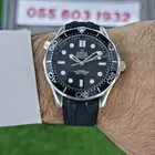 ساعات رجاليه رهيبه
