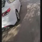 كيا اوبتيما للبيع 2018