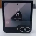 سامسونج فليب 6