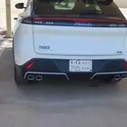 دونغفينج