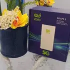 مودم زين 5g