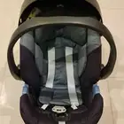 مقعد سيارة Car Seat