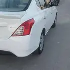 للبيع نيسان صني 2023