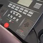 مشاية كهربائية