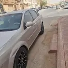 سيارة اوبترا 2006