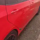 آكسنت هونداي