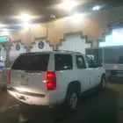 تاهو للبيع