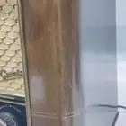 راديو لمبات انجليزي