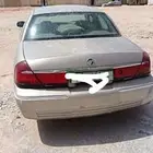 فورد 2004