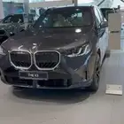 BMW X3 فل