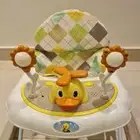 مشاية اطفال Baby walker