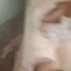 يوجد لديى قصب سكر صيني مخرمه جاهزه لعمل بيت شعر او خيمه