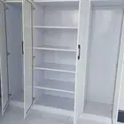 صناعيه صامطه. دواليب ملابس المنيوم مطابخ وابواب