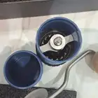 1ZEPRES