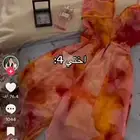 فستان صيفي جديد