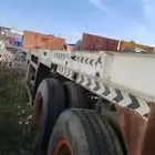 سطحه للبيع