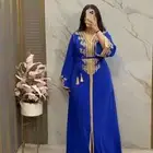 قفاطين مغربية