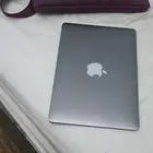 ماك بوك 2016 جديد