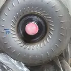 حي المتنزهات قويزة