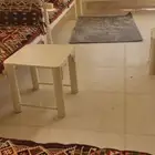 استراحة الديوانية للايجار اليومي