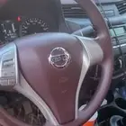 نافارا 2020 ديزل