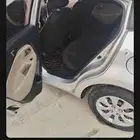كيا ريو 2017