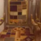 مجلس