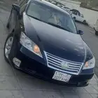 لكزز اي اس 350