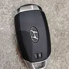ريموت هونداي وكاله ما يستخدم