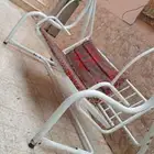 مرجيحة صناعه سوريه السوم 250