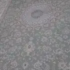 اثاث سجاد مرايا طاوله