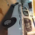 ميتسوبيشي 2018 ديزل دبل ((المكينه مخبطه))