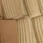 بسكويت شاي فاخر
