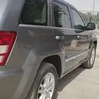 جيب شيروكي