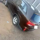 كيا سورنتو 2014
